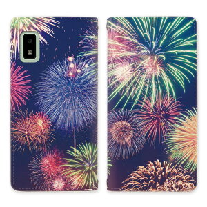 AQUOS wish2 SH-51C A204SH SHG08 xgȂ 蒠^P[X P[X 蒠^ }Olbg тȂ X^h@\ gуP[X Jo[ P[X X}z 蒠 X}zJo[ ԉ Y   a a a y