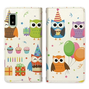 AQUOS wish SHG06 A103SH A104SH SH-M20 �x���g�Ȃ� �蒠�^�P�[�X �P�[�X �蒠�^ �}�O�l�b�g �тȂ� �X�^���h�@�\ �g�уP�[�X �J�o�[ �P�[�X �X�}�z �蒠 �X�}�z�J�o�[ �ӂ��낤 ���킢�� �K�� �y���p�[