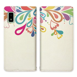 AQUOS wish2 SH-51C A204SH SHG08 xgȂ 蒠^P[X P[X 蒠^ }Olbg тȂ X^h@\ gуP[X Jo[ P[X X}z 蒠 X}zJo[  킢 yFLASHFLASHfUCz