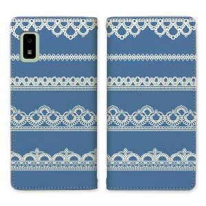 AQUOS wish SHG06 A103SH A104SH SH-M20 �x���g�Ȃ� �蒠�^�P�[�X �P�[�X �蒠�^ �}�O�l�b�g �тȂ� �X�^���h�@�\ �g�уP�[�X �J�o�[ �P�[�X �X�}�z �蒠 �X�}�z�J�o�[ ���[�X �u���[ ���� �yB���[�X��