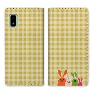 AQUOS wish SHG06 A103SH A104SH SH-M20 �x���g�Ȃ� �蒠�^�P�[�X �P�[�X �蒠�^ �}�O�l�b�g �тȂ� �X�^���h�@�\ �g�уP�[�X �J�o�[ �P�[�X �X�}�z �蒠 �X�}�z�J�o�[ ���� �E�T�M �`�F�b�N �y�ɂӂ�
