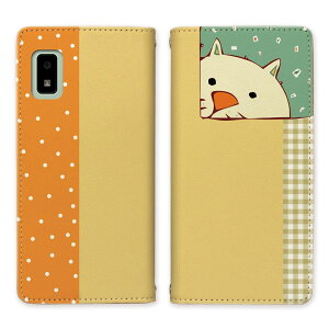 AQUOS wish SHG06 A103SH A104SH SH-M20 �x���g�Ȃ� �蒠�^�P�[�X �P�[�X �蒠�^ �}�O�l�b�g �тȂ� �X�^���h�@�\ �g�уP�[�X �J�o�[ �P�[�X �X�}�z �蒠 �X�}�z�J�o�[ �L ���� �Ђ������ �yWhat�f�U�C