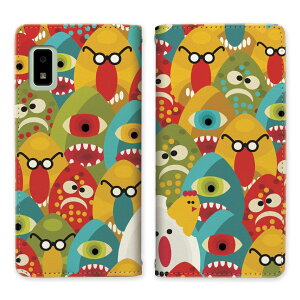 AQUOS wish2 SH-51C A204SH SHG08 xgȂ 蒠^P[X P[X 蒠^ }Olbg тȂ X^h@\ gуP[X Jo[ P[X X}z 蒠 X}zJo[  d X^[ yEggX^[f