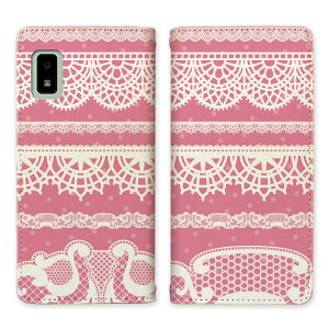 AQUOS wish2 SH-51C A204SH SHG08 xgȂ 蒠^P[X P[X 蒠^ }Olbg тȂ X^h@\ gуP[X Jo[ P[X X}z 蒠 X}zJo[ sN[X̉fUC ys