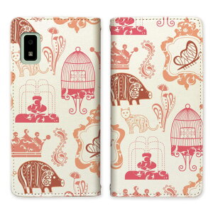 AQUOS wish SHG06 A103SH A104SH SH-M20 xgȂ 蒠^P[X P[X 蒠^ }Olbg тȂ X^h@\ gуP[X Jo[ P[X X}z 蒠 X}zJo[    yLO_fU