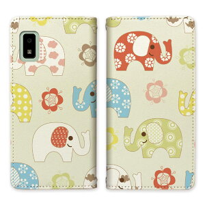 AQUOS wish SHG06 A103SH A104SH SH-M20 �x���g�Ȃ� �蒠�^�P�[�X �P�[�X �蒠�^ �}�O�l�b�g �тȂ� �X�^���h�@�\ �g�уP�[�X �J�o�[ �P�[�X �X�}�z �蒠 �X�}�z�J�o�[ �]�E ���� ���킢�� �������� �y