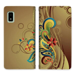 AQUOS wish SHG06 A103SH A104SH SH-M20 �x���g�Ȃ� �蒠�^�P�[�X �P�[�X �蒠�^ �}�O�l�b�g �тȂ� �X�^���h�@�\ �g�уP�[�X �J�o�[ �P�[�X �X�}�z �蒠 �X�}�z�J�o�[ ������� �yTOL�f�U�C���z
