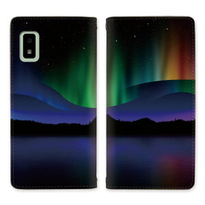 AQUOS wish SHG06 A103SH A104SH SH-M20 �x���g�Ȃ� �蒠�^�P�[�X �P�[�X �蒠�^ �}�O�l�b�g �тȂ� �X�^���h�@�\ �g�уP�[�X �J�o�[ �P�[�X �X�}�z �蒠 �X�}�z�J�o�[ �I�[���� ���z�I �Y�� �y�I�[����