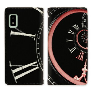 AQUOS wish SHG06 A103SH A104SH SH-M20 �x���g�Ȃ� �蒠�^�P�[�X �P�[�X �蒠�^ �}�O�l�b�g �тȂ� �X�^���h�@�\ �g�уP�[�X �J�o�[ �P�[�X �X�}�z �蒠 �X�}�z�J�o�[ �^�C���g���x�� ���[�}���� �y��