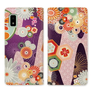 AQUOS wish2 SH-51C A204SH SHG08 xgȂ 蒠^P[X P[X 蒠^ }Olbg тȂ X^h@\ gуP[X Jo[ P[X X}z 蒠 X}zJo[ a a Y   yafU