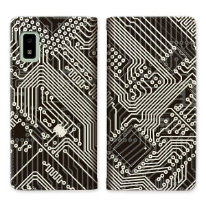 AQUOS wish2 SH-51C A204SH SHG08 xgȂ 蒠^P[X P[X 蒠^ }Olbg тȂ X^h@\ gуP[X Jo[ P[X X}z 蒠 X}zJo[ ʔ svcȃfUC yCPUfUC