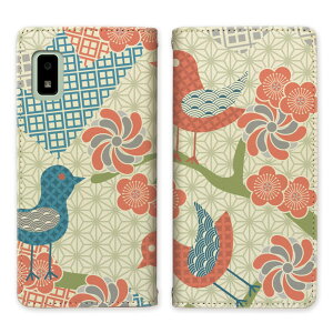 AQUOS wish2 SH-51C A204SH SHG08 xgȂ 蒠^P[X P[X 蒠^ }Olbg тȂ X^h@\ gуP[X Jo[ P[X X}z 蒠 X}zJo[   aȃfUC y܂莆fUC