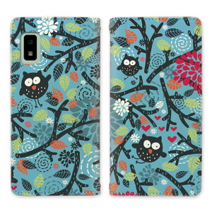 AQUOS wish SHG06 A103SH A104SH SH-M20 �x���g�Ȃ� �蒠�^�P�[�X �P�[�X �蒠�^ �}�O�l�b�g �тȂ� �X�^���h�@�\ �g�уP�[�X �J�o�[ �P�[�X �X�}�z �蒠 �X�}�z�J�o�[ �ӂ��낤 ���� �X �y�ӂ��낤�f