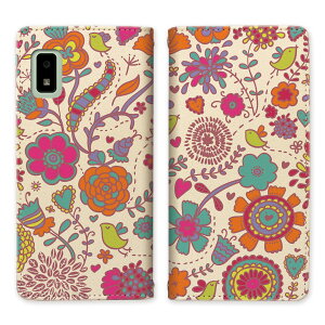 AQUOS wish SHG06 A103SH A104SH SH-M20 �x���g�Ȃ� �蒠�^�P�[�X �P�[�X �蒠�^ �}�O�l�b�g �тȂ� �X�^���h�@�\ �g�уP�[�X �J�o�[ �P�[�X �X�}�z �蒠 �X�}�z�J�o�[ �� ���� ���� �y�ԏ����f�U�C��