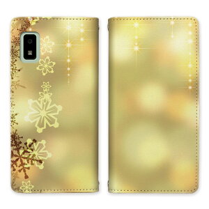 AQUOS wish SHG06 A103SH A104SH SH-M20 �x���g�Ȃ� �蒠�^�P�[�X �P�[�X �蒠�^ �}�O�l�b�g �тȂ� �X�^���h�@�\ �g�уP�[�X �J�o�[ �P�[�X �X�}�z �蒠 �X�}�z�J�o�[ ��̌��� �Y�� �y�A�C�V�N���_�C