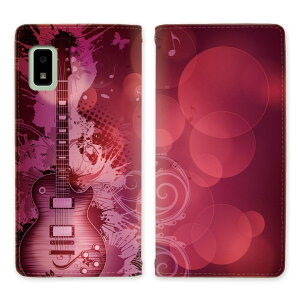 AQUOS wish2 SH-51C A204SH SHG08 xgȂ 蒠^P[X P[X 蒠^ }Olbg тȂ X^h@\ gуP[X Jo[ P[X X}z 蒠 X}zJo[ M^[  GL yX|[