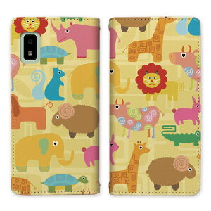 AQUOS wish SHG06 A103SH A104SH SH-M20 �x���g�Ȃ� �蒠�^�P�[�X �P�[�X �蒠�^ �}�O�l�b�g �тȂ� �X�^���h�@�\ �g�уP�[�X �J�o�[ �P�[�X �X�}�z �蒠 �X�}�z�J�o�[ �A�j�}�� ���� ���C�I�� ���X �y��