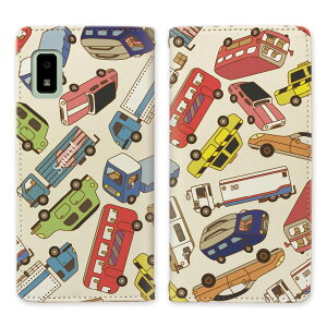 AQUOS wish2 SH-51C A204SH SHG08 xgȂ 蒠^P[X P[X 蒠^ }Olbg тȂ X^h@\ gуP[X Jo[ P[X X}z 蒠 X}zJo[  gbN oX y~jJ[YfUC