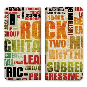 AQUOS wish2 SH-51C A204SH SHG08 xgȂ 蒠^P[X P[X 蒠^ }Olbg тȂ X^h@\ gуP[X Jo[ P[X X}z 蒠 X}zJo[  N[ p yPaperfUC