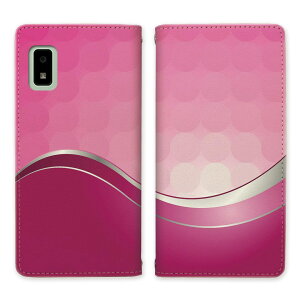 AQUOS wish SHG06 A103SH A104SH SH-M20 �x���g�Ȃ� �蒠�^�P�[�X �P�[�X �蒠�^ �}�O�l�b�g �тȂ� �X�^���h�@�\ �g�уP�[�X �J�o�[ �P�[�X �X�}�z �蒠 �X�}�z�J�o�[ �s���N �Y�� �P�� �yPC�h�b�g�f�U
