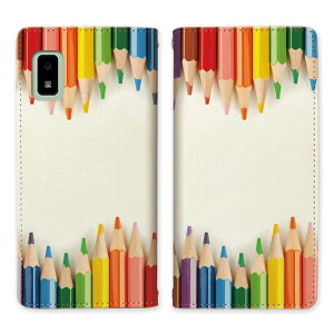 AQUOS wish2 SH-51C A204SH SHG08 xgȂ 蒠^P[X P[X 蒠^ }Olbg тȂ X^h@\ gуP[X Jo[ P[X X}z 蒠 X}zJo[ FGsc Jt  yyV