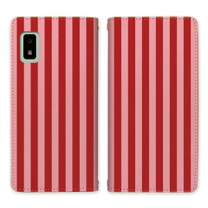 AQUOS wish SHG06 A103SH A104SH SH-M20 �x���g�Ȃ� �蒠�^�P�[�X �P�[�X �蒠�^ �}�O�l�b�g �тȂ� �X�^���h�@�\ �g�уP�[�X �J�o�[ �P�[�X �X�}�z �蒠 �X�}�z�J�o�[ �X�g���C�v �� ���b�h �y���b�h�X