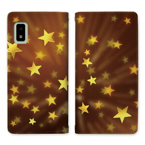 AQUOS wish SHG06 A103SH A104SH SH-M20 �x���g�Ȃ� �蒠�^�P�[�X �P�[�X �蒠�^ �}�O�l�b�g �тȂ� �X�^���h�@�\ �g�уP�[�X �J�o�[ �P�[�X �X�}�z �蒠 �X�}�z�J�o�[ �� �Y�� �X�^�[ �ySTAR�f�U�C���z