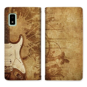 AQUOS wish2 SH-51C A204SH SHG08 xgȂ 蒠^P[X P[X 蒠^ }Olbg тȂ X^h@\ gуP[X Jo[ P[X X}z 蒠 X}zJo[ M^[  GL yXgg