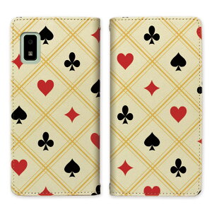 AQUOS wish2 SH-51C A204SH SHG08 xgȂ 蒠^P[X P[X 蒠^ }Olbg тȂ X^h@\ gуP[X Jo[ P[X X}z 蒠 X}zJo[ G[X LO NB[ WbN yg