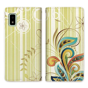 AQUOS wish SHG06 A103SH A104SH SH-M20 �x���g�Ȃ� �蒠�^�P�[�X �P�[�X �蒠�^ �}�O�l�b�g �тȂ� �X�^���h�@�\ �g�уP�[�X �J�o�[ �P�[�X �X�}�z �蒠 �X�}�z�J�o�[ �I�V�����ȃf�U�C�� �c�^ �y�c��