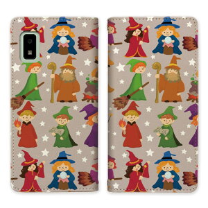 AQUOS wish2 SH-51C A204SH SHG08 xgȂ 蒠^P[X P[X 蒠^ }Olbg тȂ X^h@\ gуP[X Jo[ P[X X}z 蒠 X}zJo[ @ ق  y@gfUC