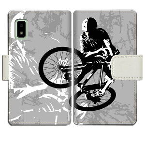 yzAQUOS wish2 SH-51C aquos wish2 sh51c docomo P[X 蒠^P[X ANIXEBbV2 Jo[ P[X 蒠 蒠^ X}zP[X X}zJo[ yBMXz