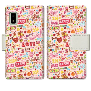 yzAQUOS wish3 SH-53D docomo P[X 蒠^P[X Y!mobile A302SH rakuten mobile simfree SH-M25 Jo[ P[X 蒠 蒠^ X}zP[X X}zJo[ yLOVE214fUCz