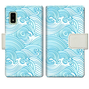 yzAQUOS wish2 SH-51C aquos wish2 sh51c docomo P[X 蒠^P[X ANIXEBbV2 Jo[ P[X 蒠 蒠^ X}zP[X X}zJo[ yȂ݃fUCz