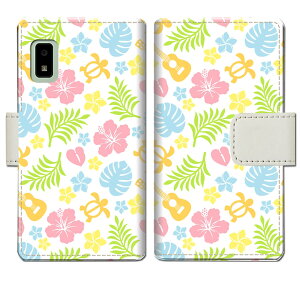 yzAQUOS wish3 SH-53D docomo P[X 蒠^P[X Y!mobile A302SH rakuten mobile simfree SH-M25 Jo[ P[X 蒠 蒠^ X}zP[X X}zJo[ ynCAtbVfUCz
