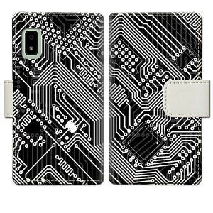 yzAQUOS wish3 SH-53D docomo P[X 蒠^P[X Y!mobile A302SH rakuten mobile simfree SH-M25 Jo[ P[X 蒠 蒠^ X}zP[X X}zJo[ yCPUfUCz