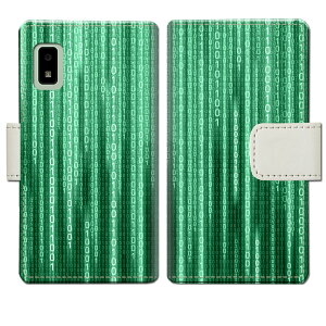 �y���������zAQUOS wish3 SH-53D docomo �P�[�X �蒠�^�P�[�X Y!mobile A302SH rakuten mobile simfree SH-M25 �J�o�[ �P�[�X �蒠 �蒠�^ �X�}�z�P�[�X �X�}�z�J�o�[ �yMATRIX�f�U�C���z