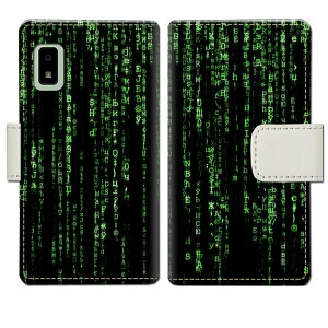 �y���������zAQUOS wish2 SH-51C aquos wish2 sh51c docomo �P�[�X �蒠�^�P�[�X �A�N�I�X�E�B�b�V��2 �J�o�[ �P�[�X �蒠 �蒠�^ �X�}�z�P�[�X �X�}�z�J�o�[ �yMATRIX-R�f�U�C���z