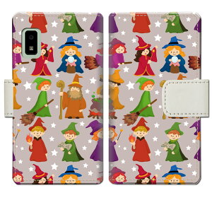 yzAQUOS wish2 SH-51C aquos wish2 sh51c docomo P[X 蒠^P[X ANIXEBbV2 Jo[ P[X 蒠 蒠^ X}zP[X X}zJo[ y@gfUCz