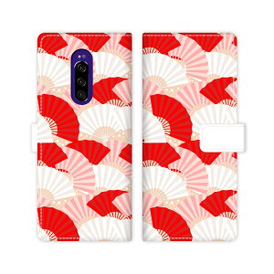 Xperia 1 SO-03L SOV40 802SO docomo au softbank gуP[X 蒠^ Jo[ P[X X}z 蒠 蒠^ X}zP[X X}zJo[  ãfUC a ayqfUCz