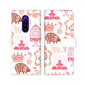 Xperia 1 SO-03L SOV40 802SO docomo au softbank gуP[X 蒠^ Jo[ P[X X}z 蒠 蒠^ X}zP[X X}zJo[    yLO_fUCz