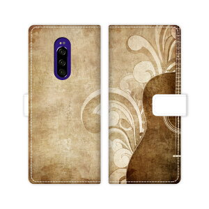 Xperia 1 SO-03L SOV40 802SO docomo au softbank gуP[X 蒠^ Jo[ P[X X}z 蒠 蒠^ X}zP[X X}zJo[ M^[  GL GLM^[ yHistoryfUCz