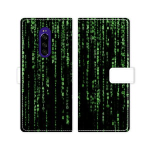 Xperia 1 SO-03L SOV40 802SO docomo au softbank �g�уP�[�X �蒠�^ �J�o�[ �P�[�X �X�}�z �蒠 �蒠�^ �X�}�z�P�[�X �X�}�z�J�o�[ ��� ���������� �yMATRIX-R�f�U�C���z