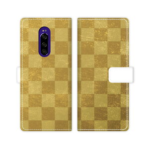 Xperia 1 SO-03L SOV40 802SO docomo au softbank gуP[X 蒠^ Jo[ P[X X}z 蒠 蒠^ X}zP[X X}zJo[ `FbN i yfUCz