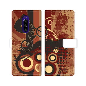 Xperia 1 SO-03L SOV40 802SO docomo au softbank gуP[X 蒠^ Jo[ P[X X}z 蒠 蒠^ X}zP[X X}zJo[ ] }EeoCN yR-BMXfUCz