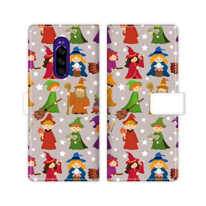 Xperia 1 SO-03L SOV40 802SO docomo au softbank gуP[X 蒠^ Jo[ P[X X}z 蒠 蒠^ X}zP[X X}zJo[ @ ق  y@gfUCz