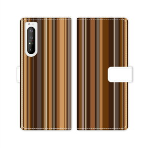 Xperia 1 II SO-51A SOG01 docomo au xperia 1 2 sog01 so51a X^h@\ gуP[X 蒠^ Jo[ P[X X}z 蒠 蒠^ X}zP[X X}zJo[ XgCv c `R[gy`R[gXg