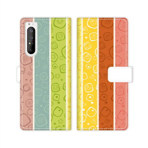 Xperia 1 II SO-51A SOG01 docomo au xperia 1 2 sog01 so51a X^h@\ gуP[X 蒠^ Jo[ P[X X}z 蒠 蒠^ X}zP[X X}zJo[ XgCv 킢  yCXgCvfUC