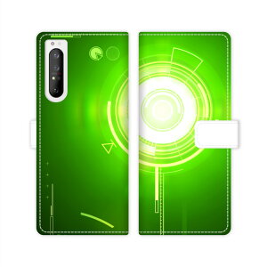 Xperia 1 II SO-51A SOG01 docomo au xperia 1 2 sog01 so51a X^h@\ gуP[X 蒠^ Jo[ P[X X}z 蒠 蒠^ X}zP[X X}zJo[ O[ 邢  Cg yGNeBJGfUC