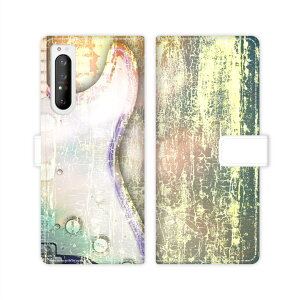 Xperia 1 II SO-51A SOG01 docomo au xperia 1 2 sog01 so51a X^h@\ gуP[X 蒠^ Jo[ P[X X}z 蒠 蒠^ X}zP[X X}zJo[ M^[  GL GLM^[ yJW